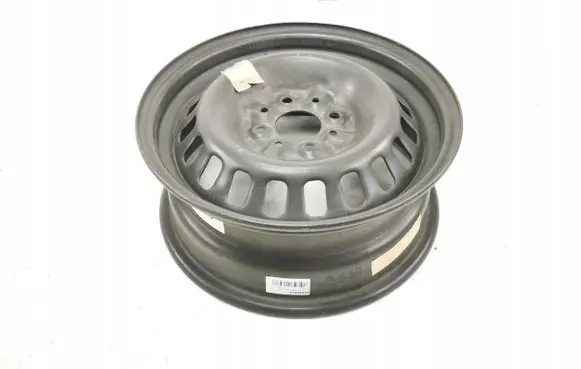Fiat Croma R13 steel rim 