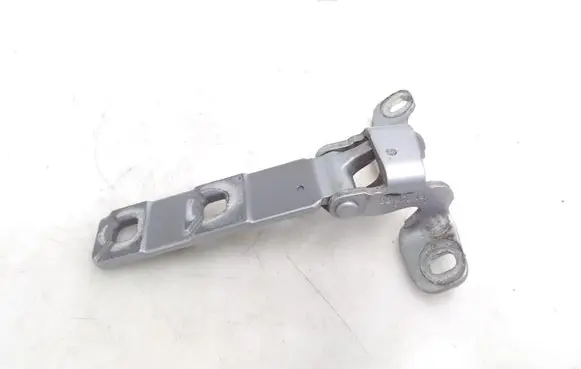 BMW X5 F15 Tailgate/trunk/boot hinge 7294434