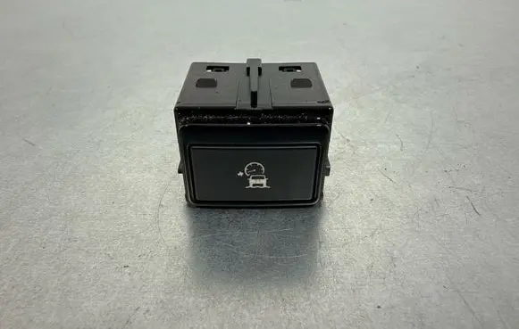 Jaguar F-Pace Other switches/knobs/shifts GX7314E132AA