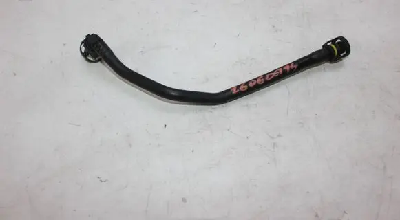 BMW X1 F48 F49 Vacuum line/pipe/hose 8513331 BV4V116