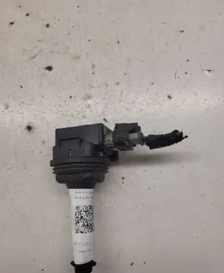 Volvo S60 High voltage ignition coil 30713417 0221604010