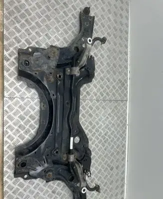 Peugeot 308 Front subframe