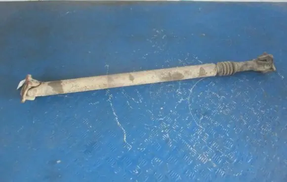 Ford Explorer Drive shaft (set)