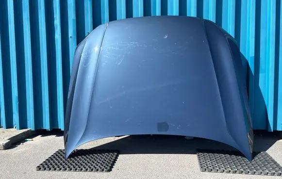 Volvo V90 Cross Country Engine bonnet/hood 31386635