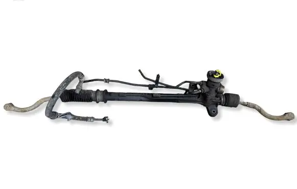 Honda Accord Steering rack 