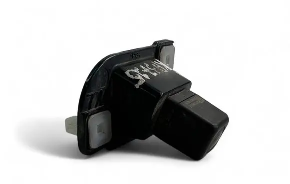 Toyota Yaris XP210 Reversing camera 86790K0010