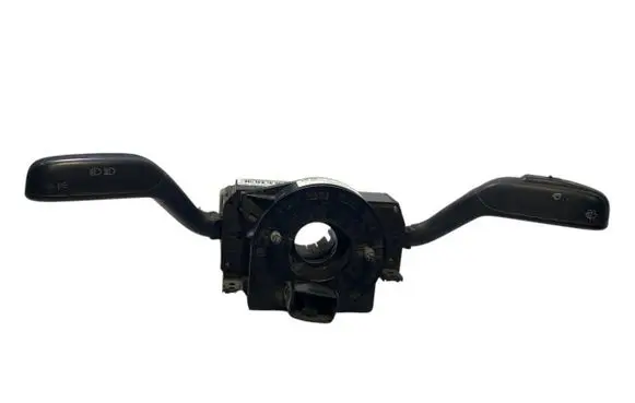 Volkswagen Transporter - Caravelle T5 Wiper turn signal indicator stalk/switch 7H0953503