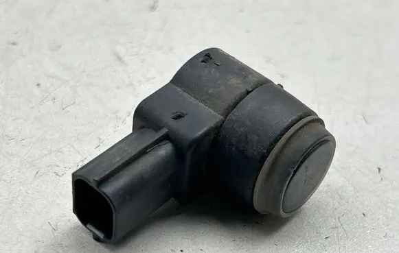 Chrysler Grand Voyager V Parking PDC sensor 0263003784 0630E