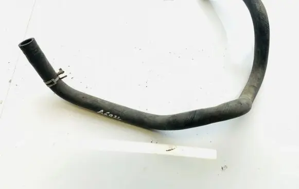 Mitsubishi Outlander Engine coolant pipe/hose