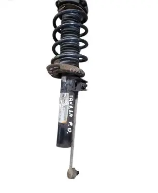 Volkswagen Touran II Front shock absorber/damper 1T0412015 1K0400054 1K0412331C