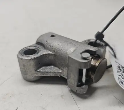 KIA Sorento Timing belt/chain tensioner 