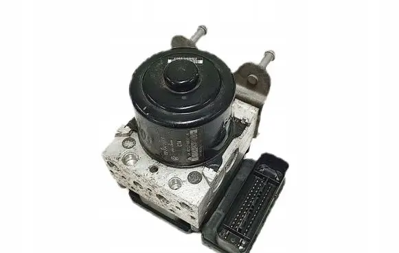 Volkswagen Transporter - Caravelle T5 ABS Pump