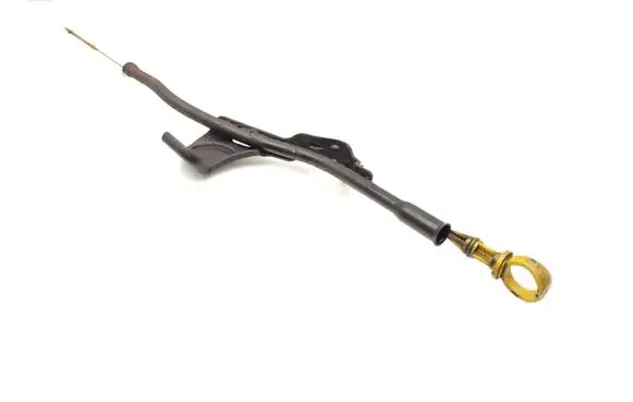 Ford C-MAX II Oil level dip stick 9676240180