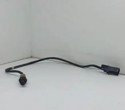 Seat Altea XL Lambda probe sensor 03L906262A