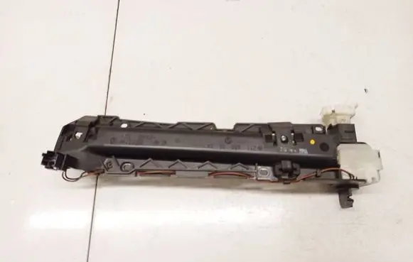 Mercedes-Benz E W211 Other interior part 2116800184