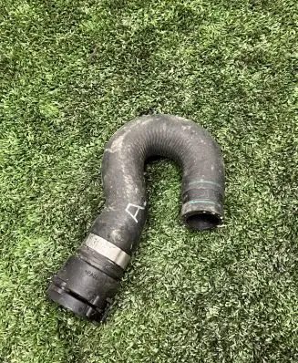 BMW X5 G05 Engine coolant pipe/hose