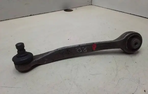 Audi A4 S4 B6 8E 8H Front lower control arm/wishbone