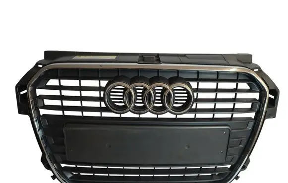 Audi A1 Front grill 