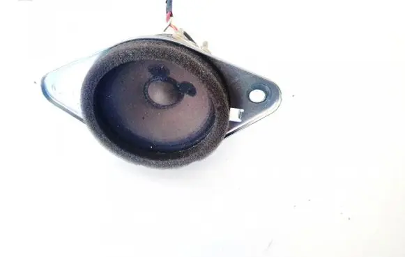Subaru Legacy Front door speaker 86301aj030