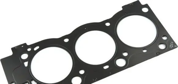 Toyota Corolla E110 Engine head J1252089
