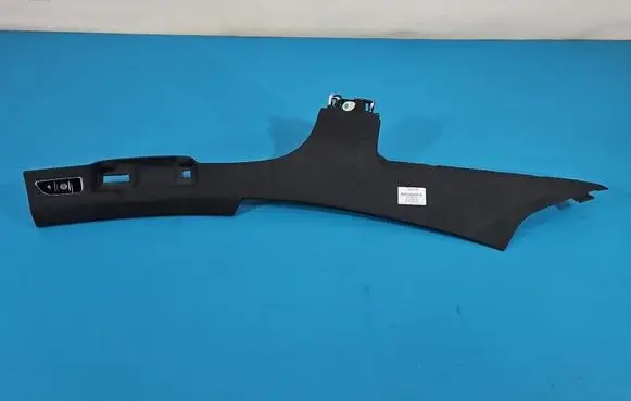 Audi A8 S8 D4 4H Center console 4H0868290B IMPRK1576614