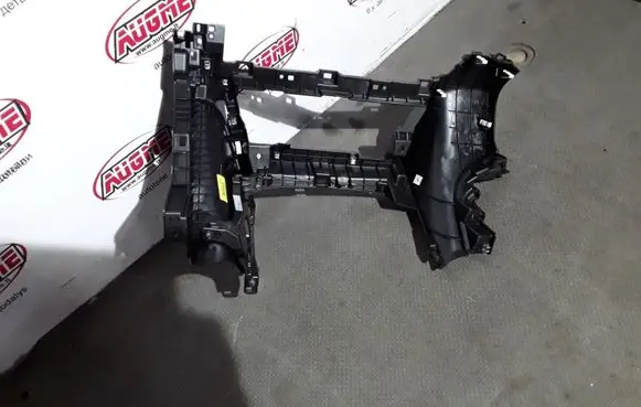 KIA Optima Other dashboard part 84773D4010