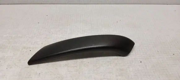 Skoda Octavia Mk2 (1Z) Rear door handle trim 1Z0868538