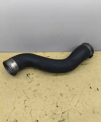 Mercedes-Benz E C207 W207 Intercooler hose/pipe S20870A