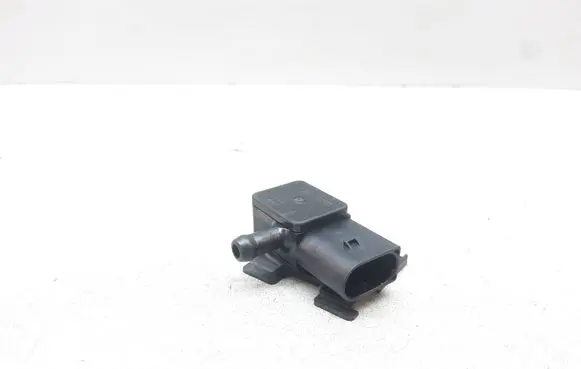 BMW 3 E90 E91 Exhaust gas pressure sensor 7805152