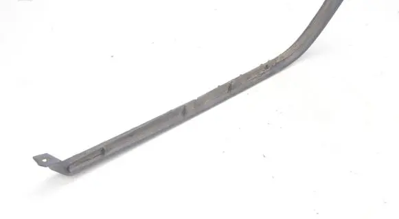 Mercedes-Benz C W202 Under headlight/headlamp trim 2028260577