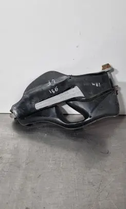 Porsche 911 991 Front lower control arm/wishbone 99134114301 99134148402