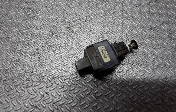 Volvo S80 Brake pedal sensor switch 9442070
