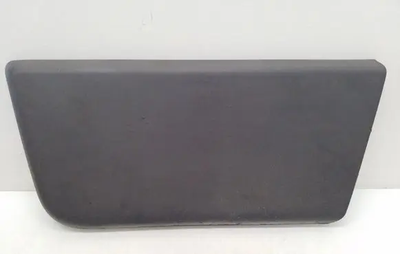 Citroen Jumper Front door trim (molding) 1305773070 B803