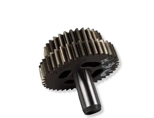 BMW X2 F39 Other gearbox part 2511041901 28005A81A95