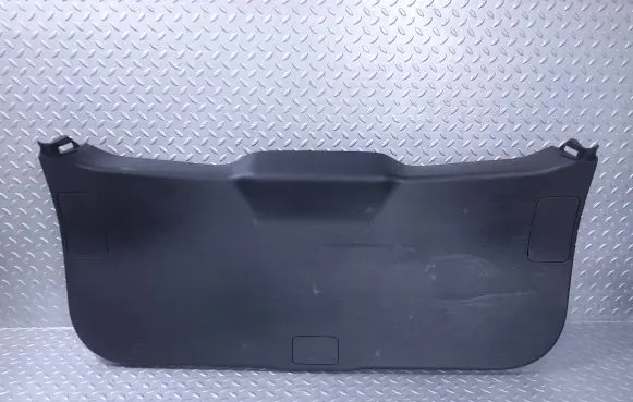 Toyota Corolla Cross Tailgate/boot cover trim set 6478016010 6478016020 6478016020C0