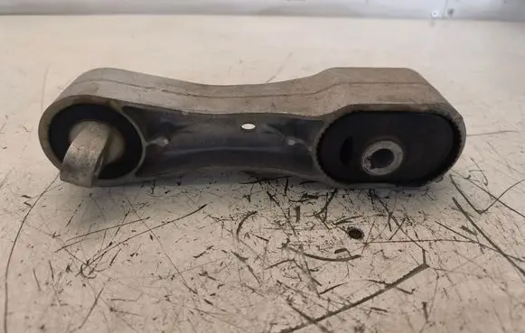 BMW X1 F48 F49 Engine mount bracket 9454384
