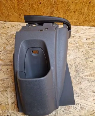Ford Transit Custom Cup holder JK21V043C91AC