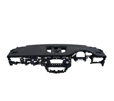 Porsche Macan (95B) Dashboard 95B858451