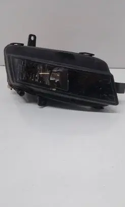 Volkswagen Golf VII Front fog light 5G0941662D 1ND01122306 01122306003963