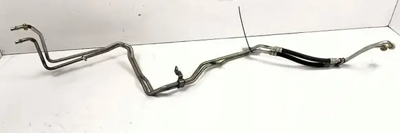 Dodge Durango Engine coolant pipe/hose