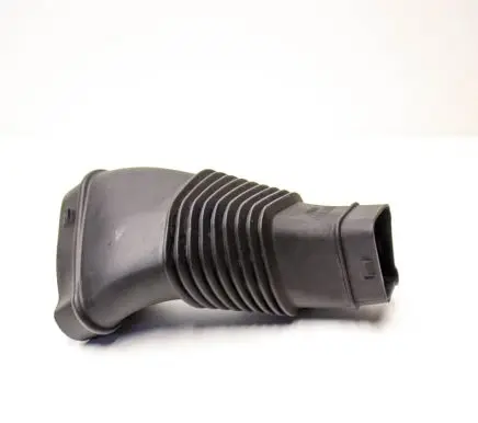Volvo V60 Air intake duct part 31274555