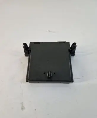 Volkswagen Caddy Gateway control module 1K0907530H