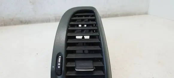 Mercedes-Benz Vito Viano W639 Dashboard side air vent grill/cover trim A6398300254 6398300254