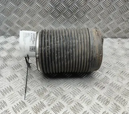Volvo XC90 Rear air suspension bag/shock absorber 32246195