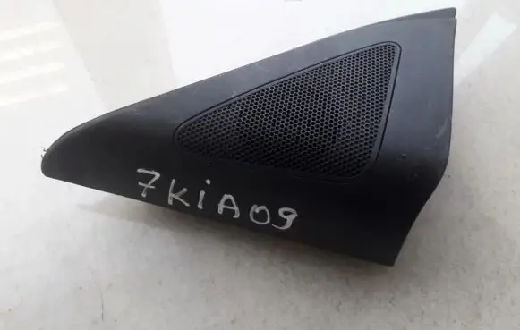 KIA Ceed Front door speaker 876501H020 87650-1H020