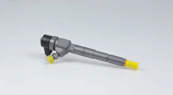 Alfa Romeo 166 Fuel injector 0445110213