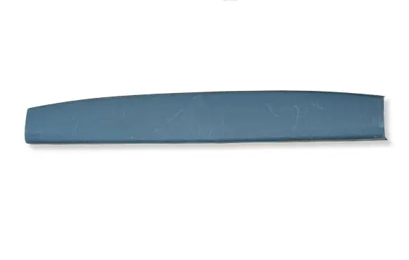 Toyota C-HR I Tailgate/trunk upper cover trim 64790F4010 303565
