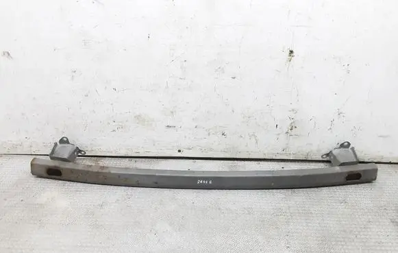 Nissan Prairie Rear bumper cross member