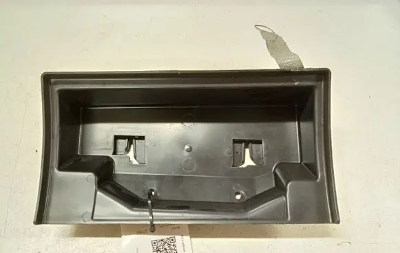 BMW X5 F15 Other interior part 51459276238