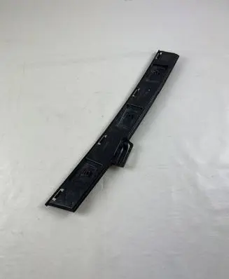 BMW 2 F22 F23 Sill supporting ledge 7268078 15857711